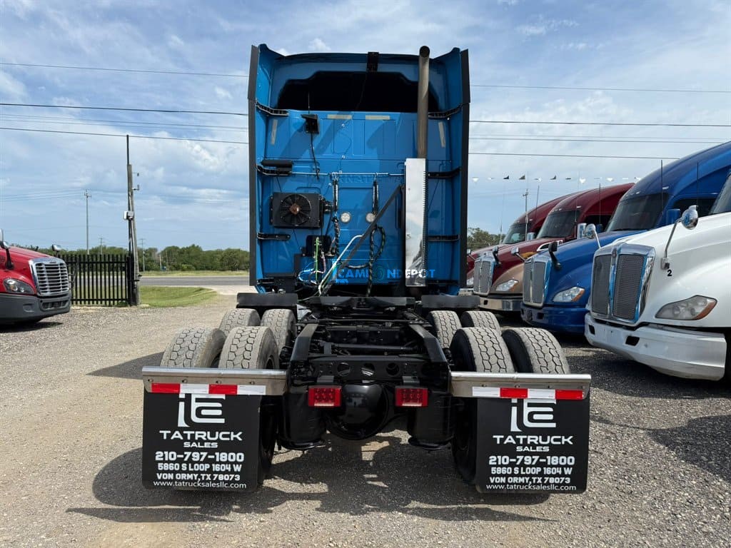 Truck Thumbnail 5