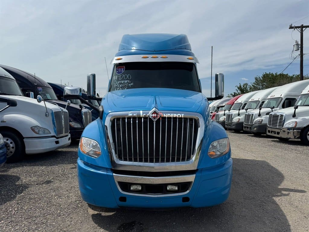Truck Thumbnail 2