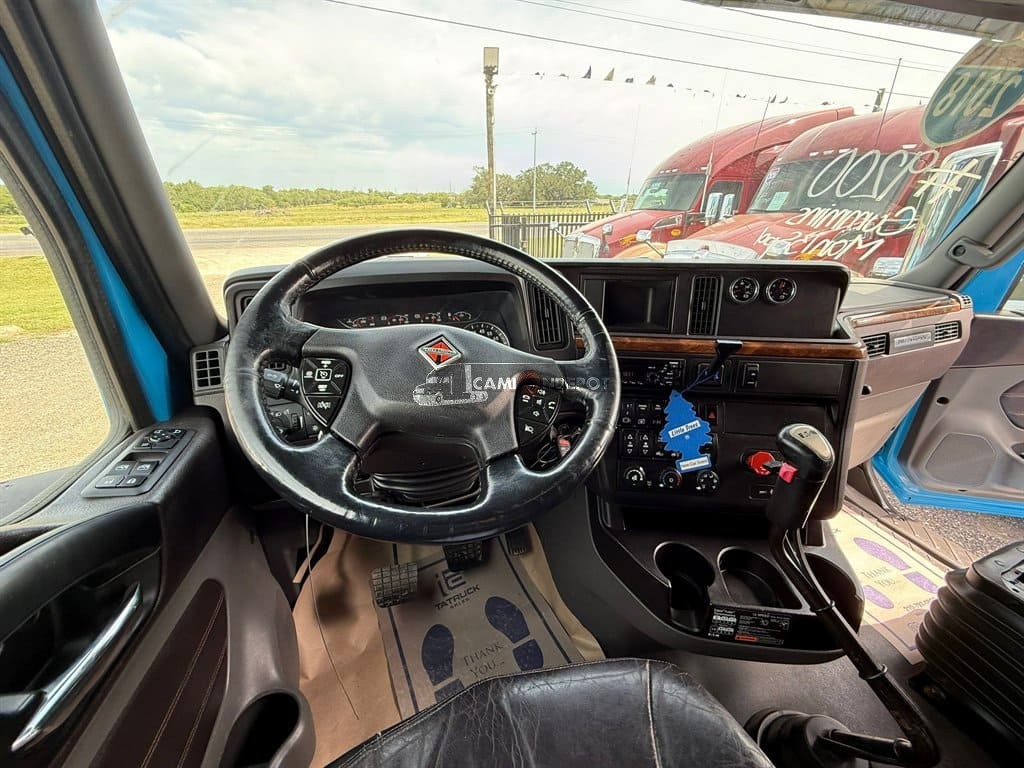 Truck Thumbnail 6