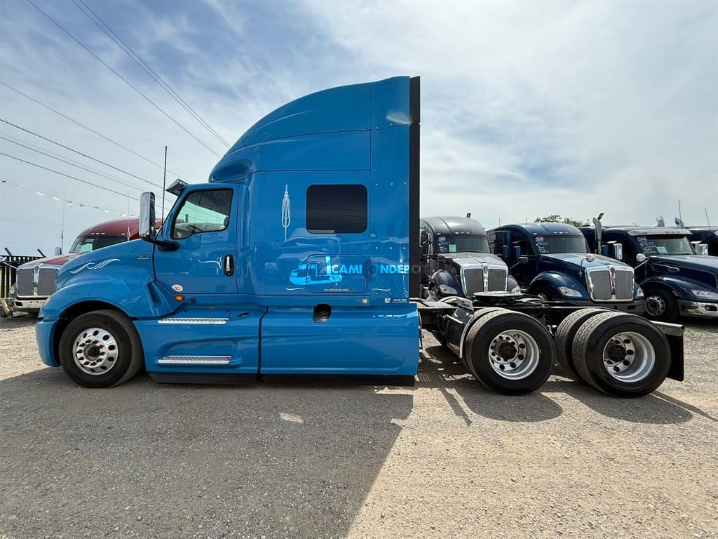 Truck Thumbnail 4