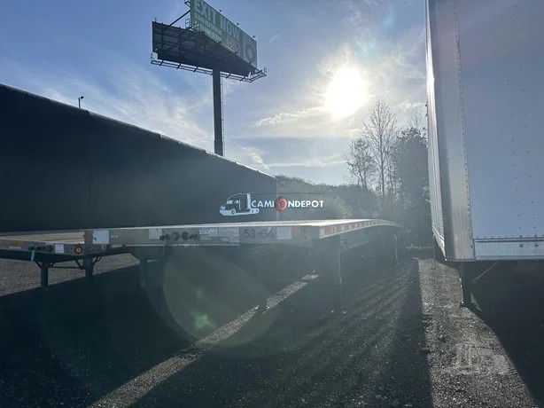 Truck Thumbnail 2
