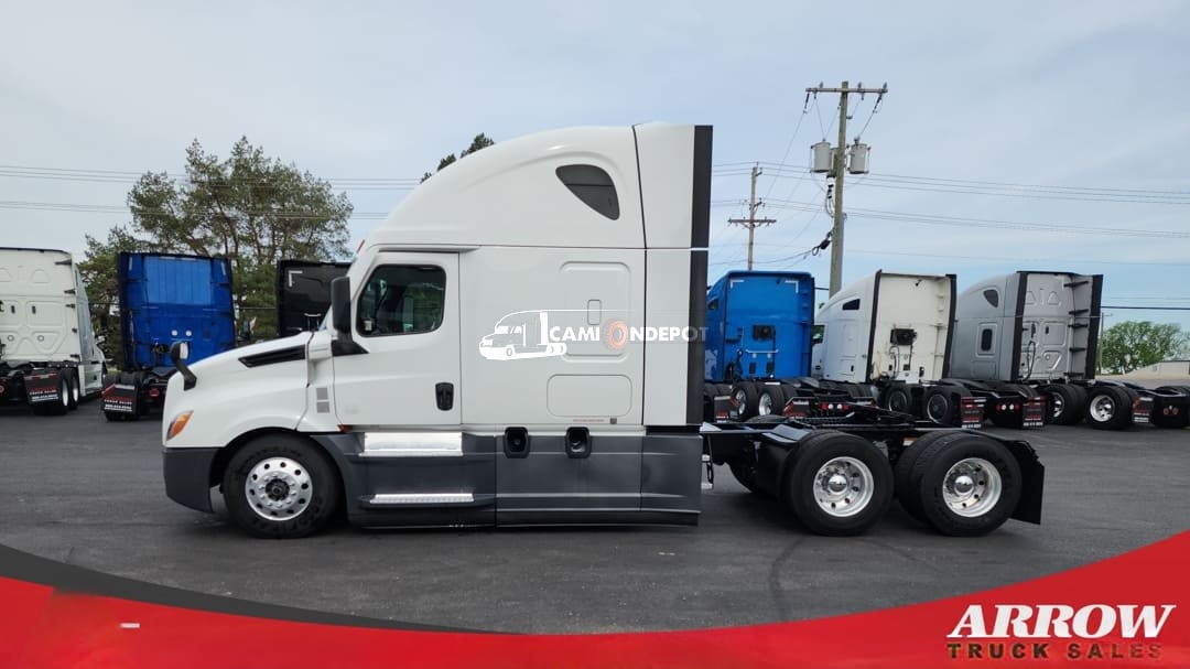 Truck Thumbnail 4