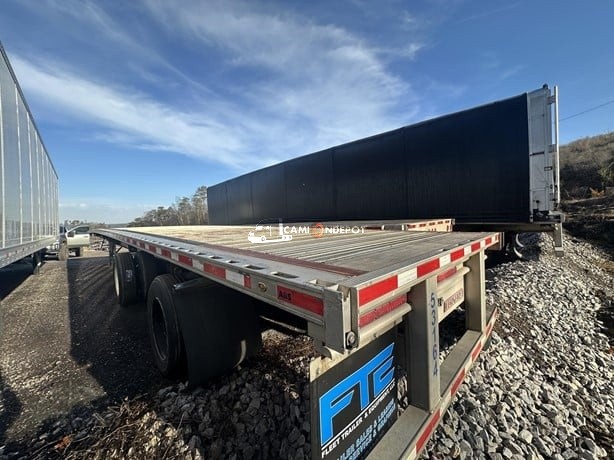 Truck Thumbnail 2