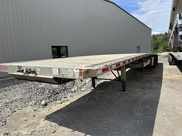 Truck Thumbnail 2