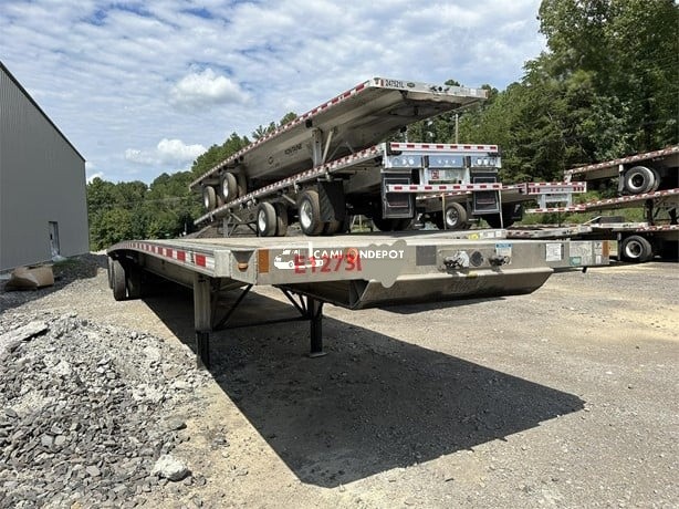 Truck Thumbnail 3