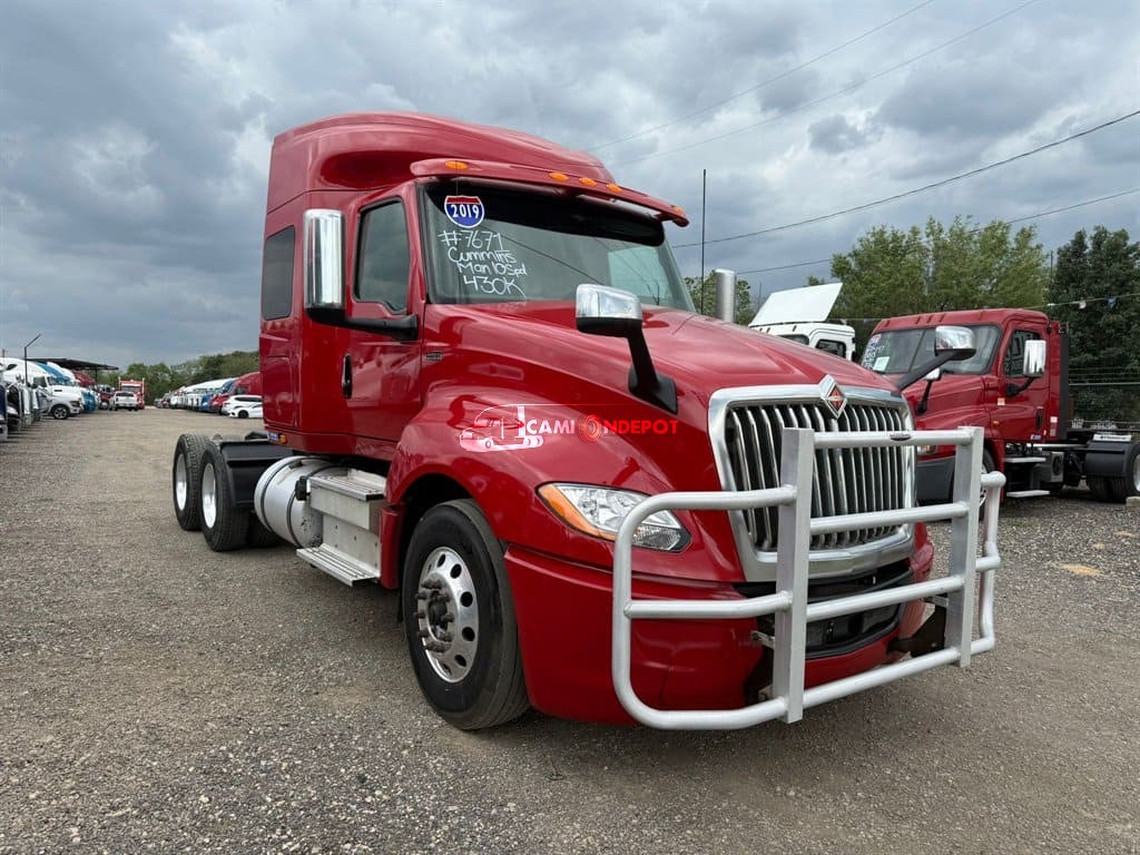 Truck Thumbnail 2