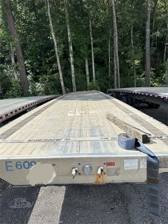 Truck Thumbnail 2