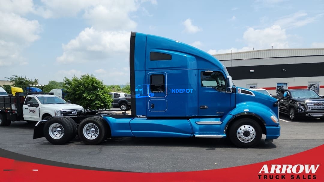 Truck Thumbnail 2