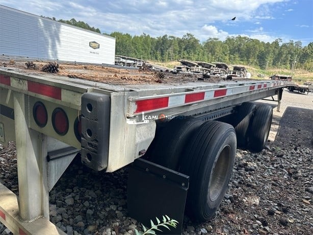 Truck Thumbnail 4