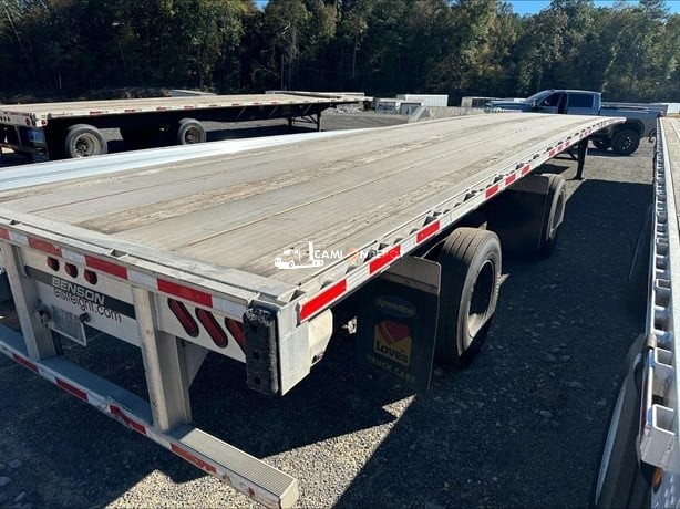 Truck Thumbnail 2