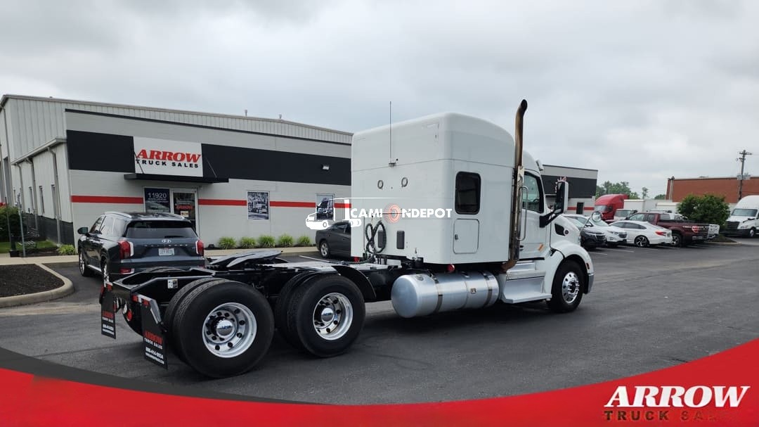 Truck Thumbnail 2