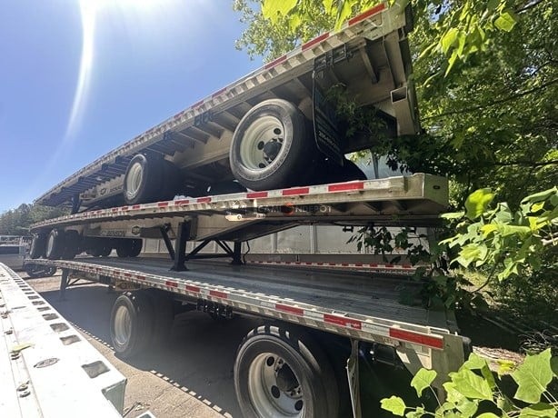 Truck Thumbnail 2