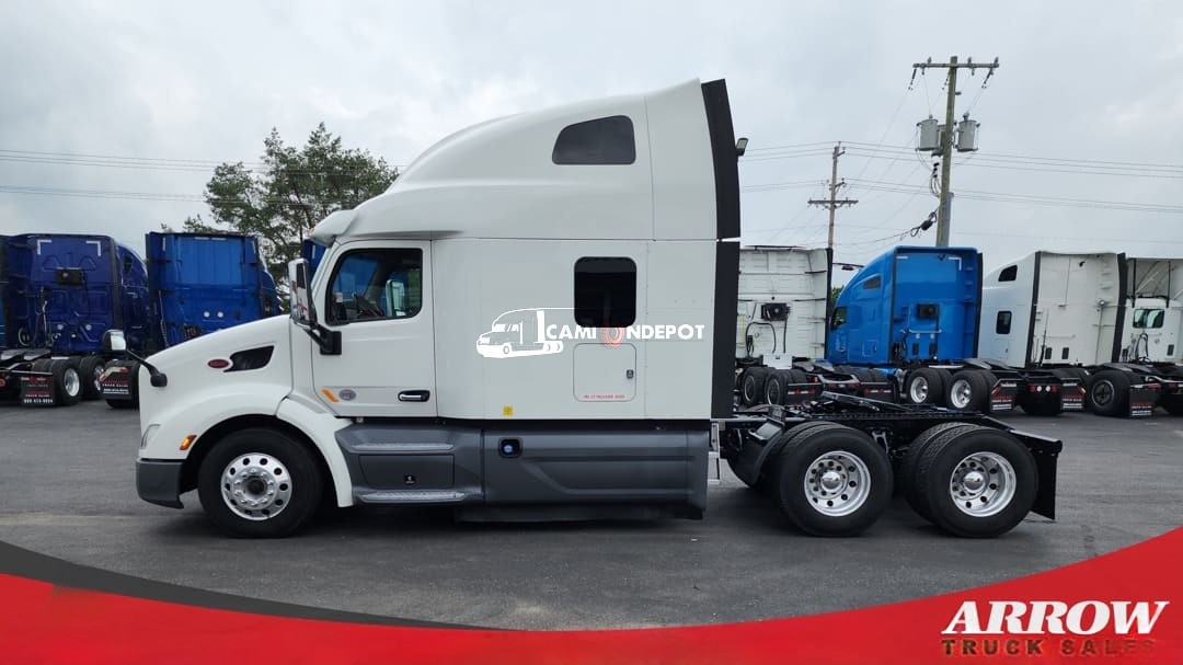 Truck Thumbnail 4