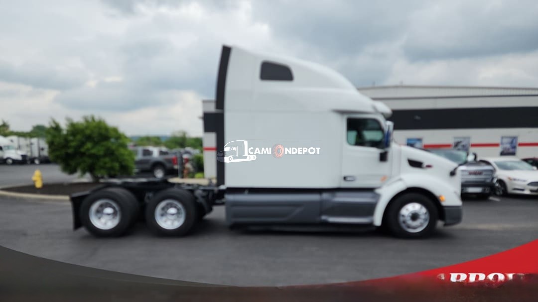 Truck Thumbnail 2