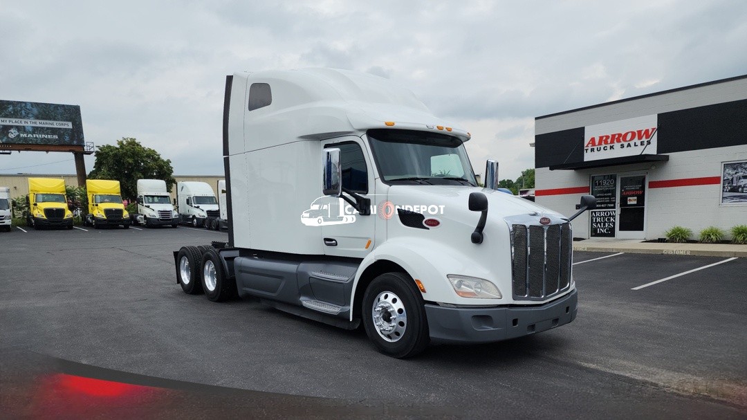 Truck Thumbnail 3