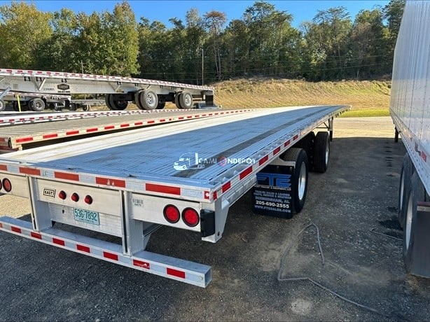 Truck Thumbnail 2