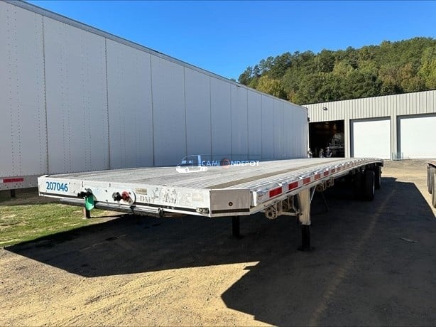 Truck Thumbnail 3