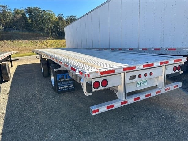Truck Thumbnail 2