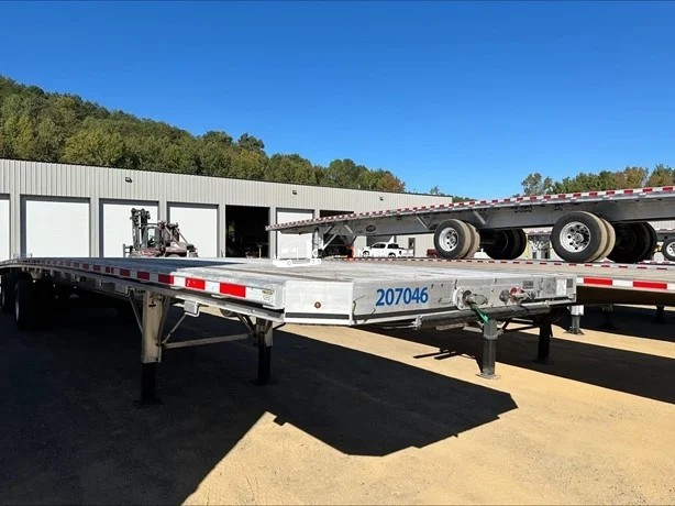 Truck Thumbnail 3