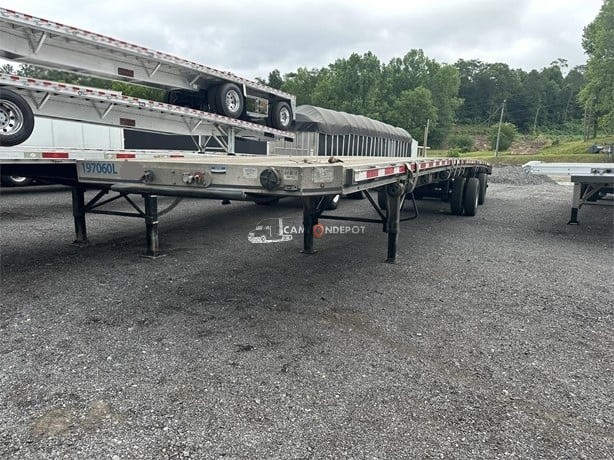 Truck Thumbnail 3