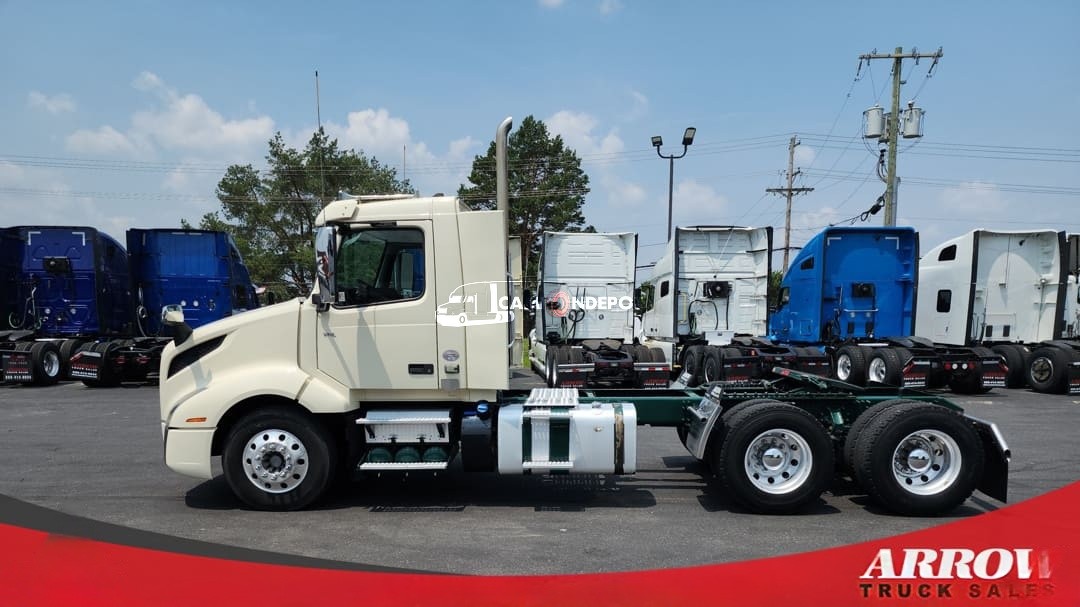 Truck Thumbnail 4