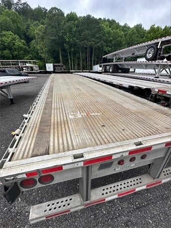 Truck Thumbnail 2