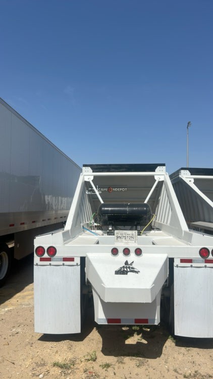 Truck Thumbnail 2