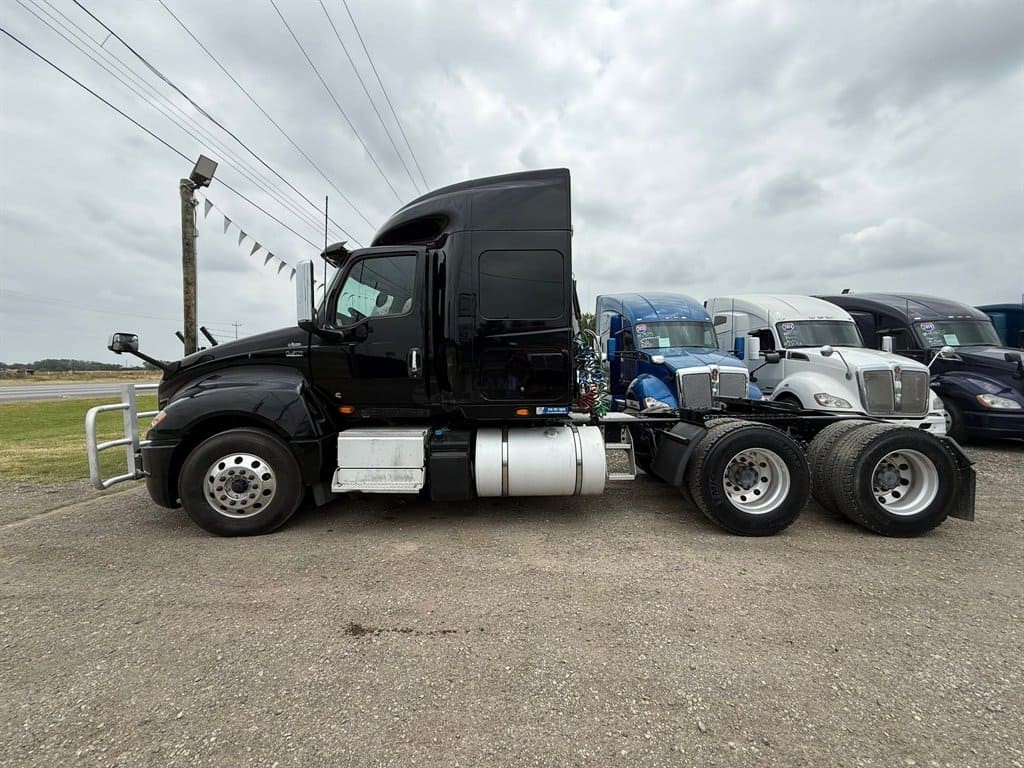 Truck Thumbnail 4