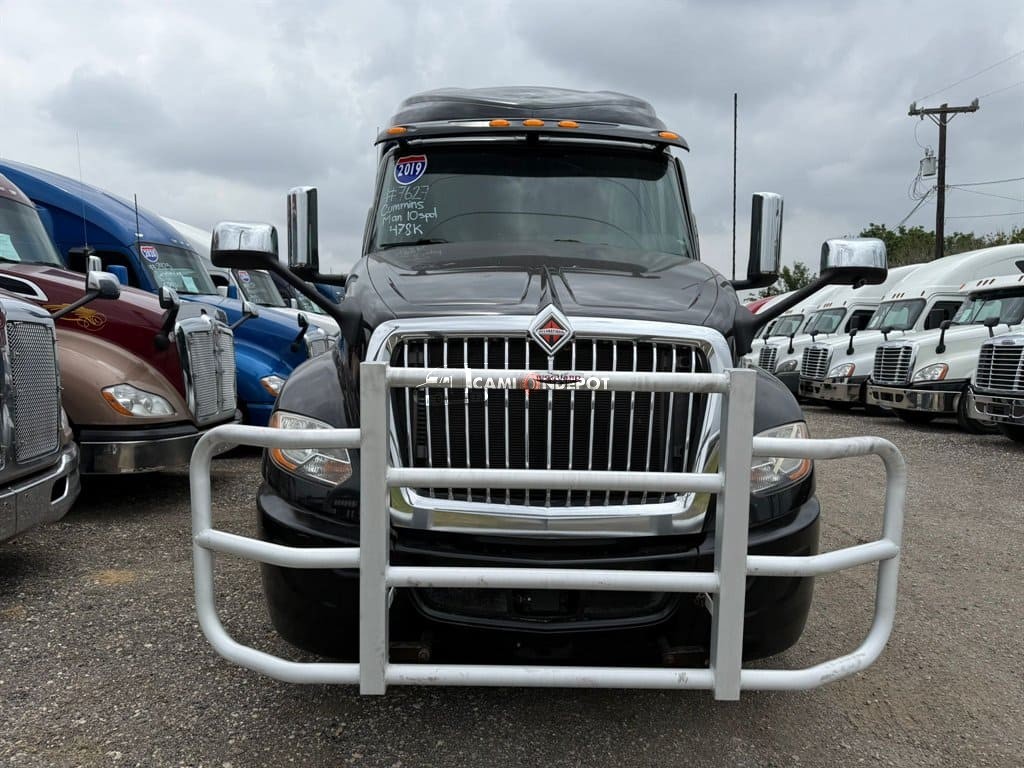 Truck Thumbnail 2