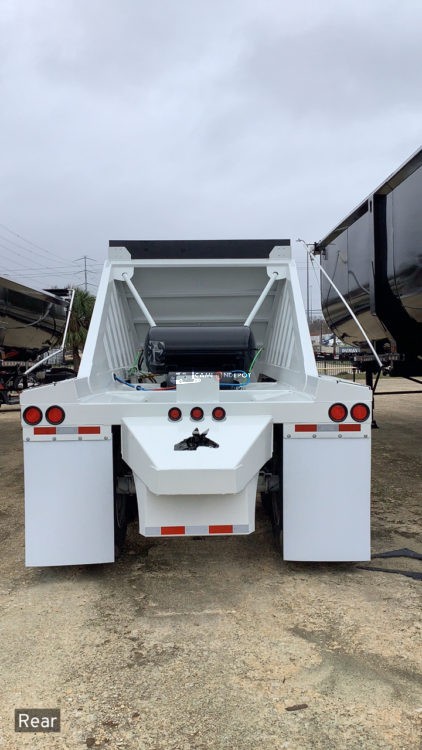 Truck Thumbnail 2