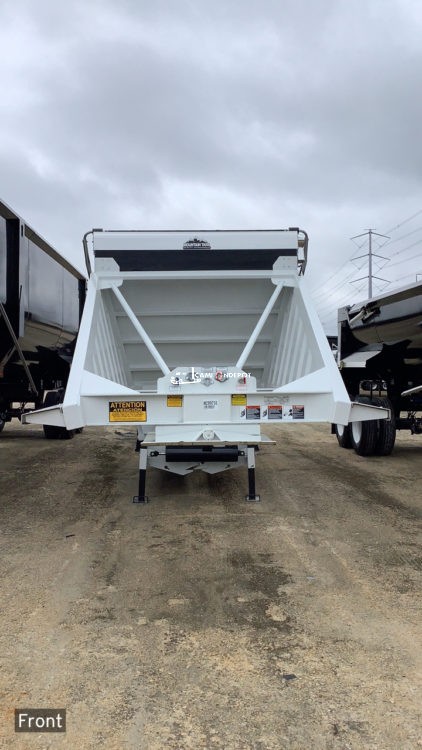 Truck Thumbnail 3