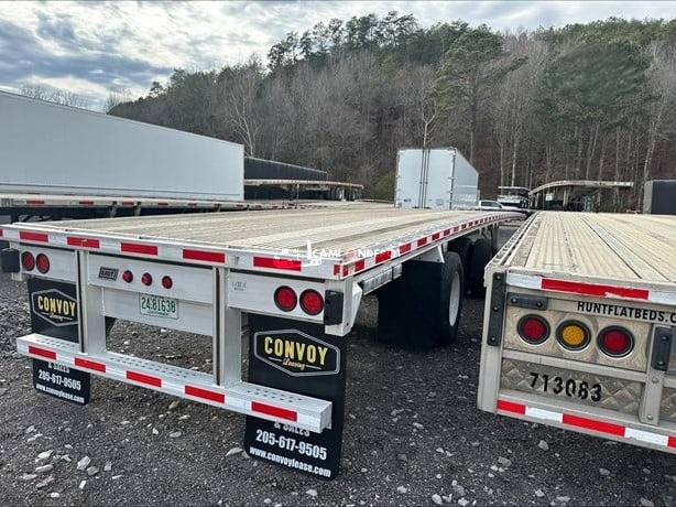 Truck Thumbnail 2