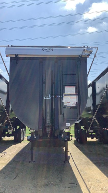 Truck Thumbnail 2