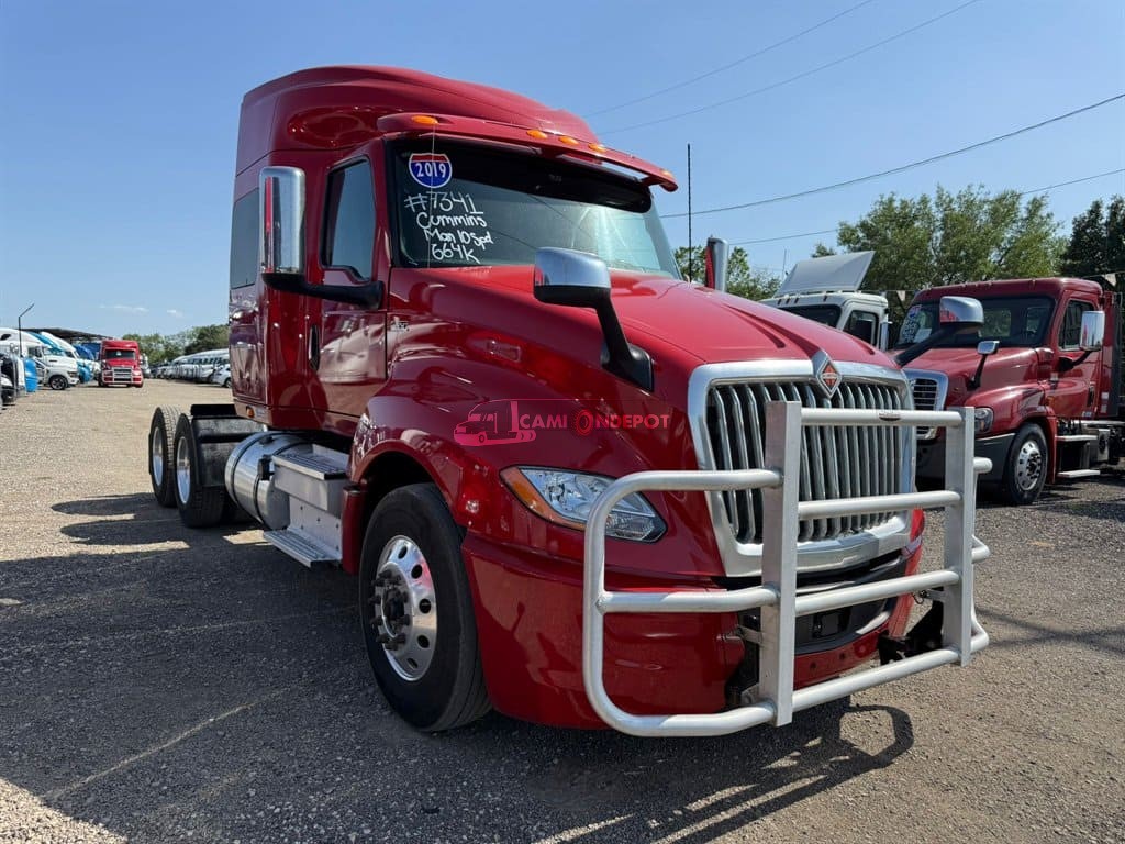 Truck Thumbnail 3
