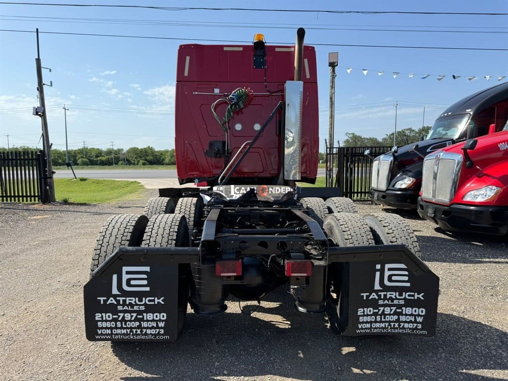 Truck Thumbnail 5