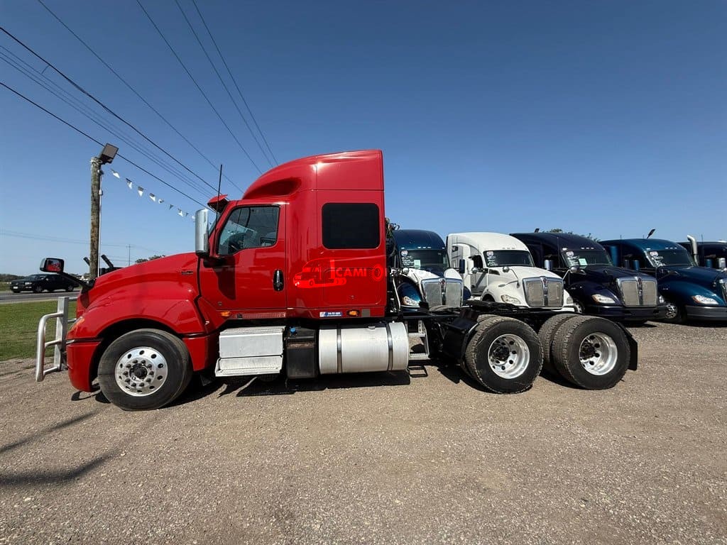 Truck Thumbnail 4