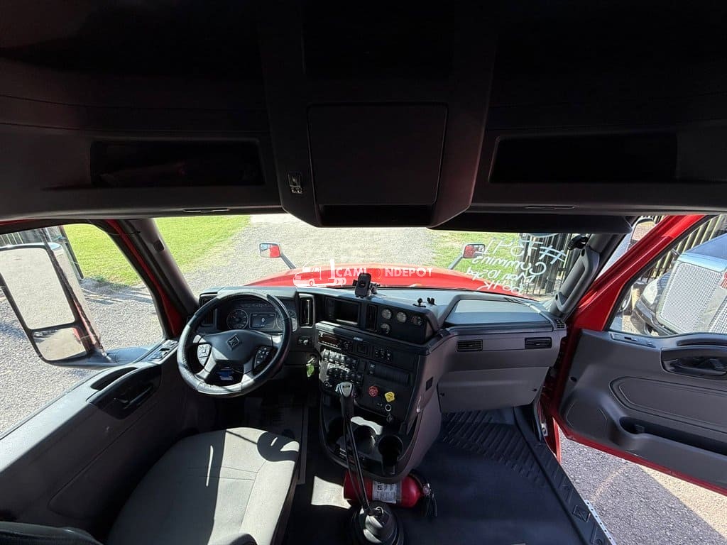 Truck Thumbnail 7