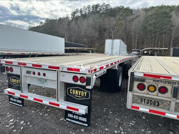 Truck Thumbnail 2