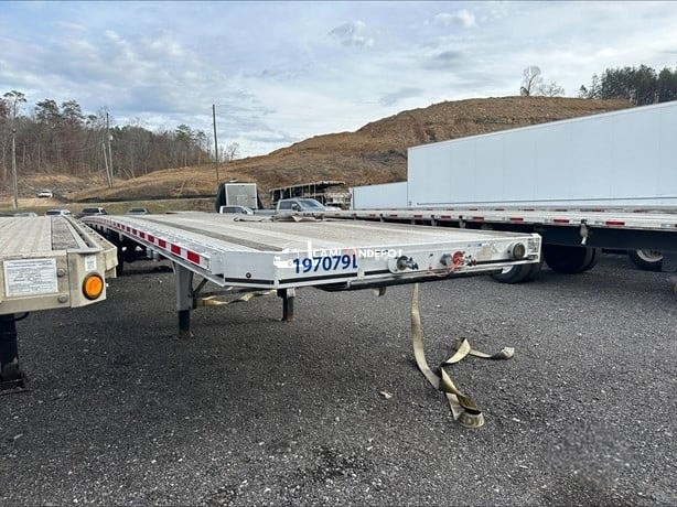 Truck Thumbnail 3