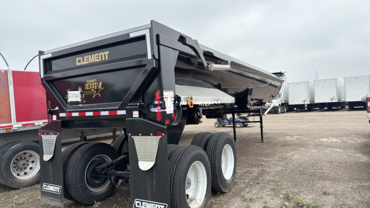 Truck Thumbnail 4