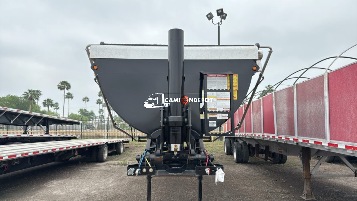Truck Thumbnail 3