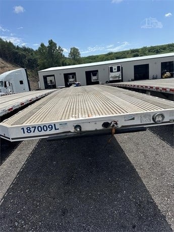 Truck Thumbnail 2