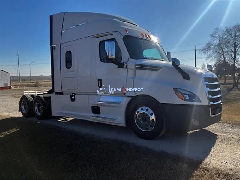 Truck Thumbnail 3