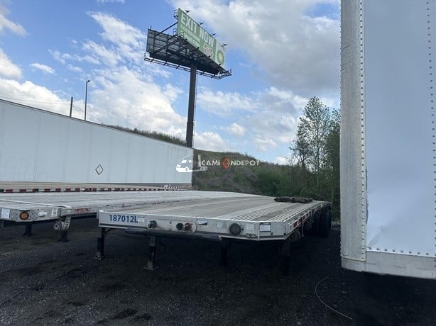 Truck Thumbnail 2