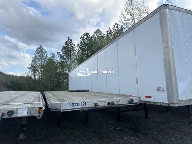 Truck Thumbnail 3