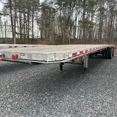 Truck Thumbnail 2