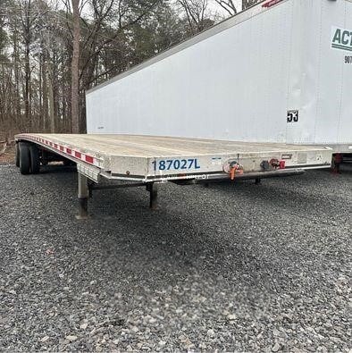 Truck Thumbnail 3