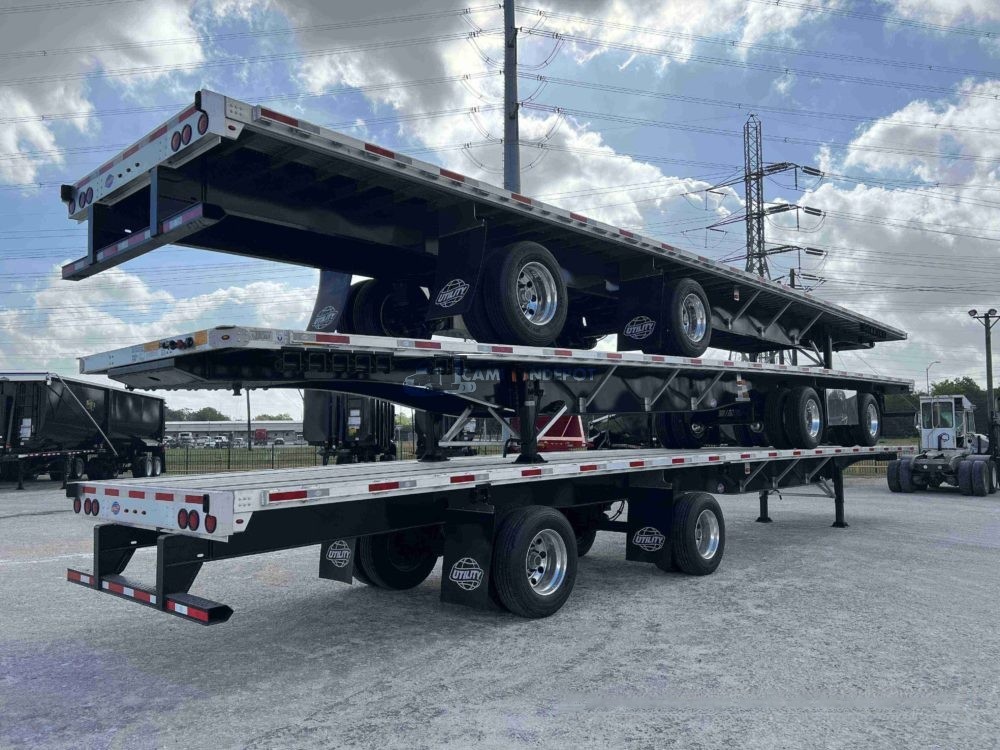 Truck Thumbnail 2