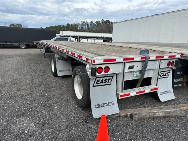 Truck Thumbnail 2