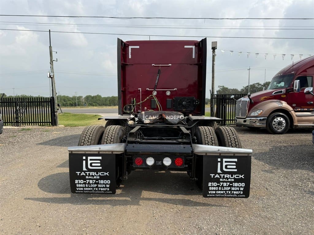 Truck Thumbnail 5